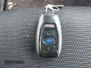 ✅ 2017 Subaru Impreza Special Sports • VIN: 4S3GTAL63H3719099 • Lot: 42230093. Listed on IAAI with 205,576 mi. Free auction sales archive from the USA and detailed vehicle history report at DreamBid. Image 11.