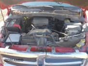 ✅ 2006 Dodge Durango SLT • VIN: 1D4HB48N96F135622 • Lot: 43723689. Listed on IAAI with Not provided. Free auction sales archive from the USA and detailed vehicle history report at DreamBid. Image 10.