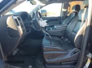 ✅ 2016 Chevrolet Silverado 1500 LT • VIN: 1GCVKRECXGZ177314 • Лот: 91181305. Опубликован ранее на Copart с пробегом 120 720 миль. Бесплатный доступ к архиву аукционных продаж из США и подробный отчёт об истории автомобиля на DreamBid. Изображение 7.