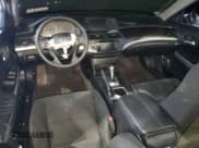 ✅ 2014 Honda Crosstour EX • VIN: 5J6TF1H32EL000808 • Lot: 86695935. Listed on Copart with Not provided. Free auction sales archive from the USA and detailed vehicle history report at DreamBid. Image 8.