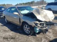 ✅ 2000 Toyota Solara SE • VIN: 2T1CF28P9YC320914 • Lot: 41319787. Wystawiony na IAAI z przebiegiem 129 875 mil. Bezpłatny archiwum sprzedaży aukcyjnych z USA i szczegółowy raport historii pojazdu na DreamBid. Zdjęcie 1.