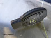 ✅ 2016 Mercedes-Benz Metris Cargo • VIN: WD3PG2EA2G3095994 • Lot: 43504788. Listed on IAAI with 135,690 mi. Free auction sales archive from the USA and detailed vehicle history report at DreamBid. Image 11.