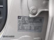 ✅ 2014 Chevrolet Captiva Sport LT • VIN: 3GNAL3EK0ES568022 • Lot: 41538439. Wystawiony na IAAI z przebiegiem 75 420 mil. Bezpłatny archiwum sprzedaży aukcyjnych z USA i szczegółowy raport historii pojazdu na DreamBid. Zdjęcie 9.