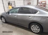 ✅ 2015 Nissan Altima S • VIN: 1N4AL3AP5FN873589 • Lot: 43505255. Wystawiony na IAAI z przebiegiem 89 593 mil. Bezpłatny archiwum sprzedaży aukcyjnych z USA i szczegółowy raport historii pojazdu na DreamBid. Zdjęcie 14.