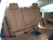 ✅ 2014 BMW 4 Series 435i xDrive • VIN: WBA3R5C53EK186570 • Lot: 43076342. Listed on IAAI with Not provided. Free auction sales archive from the USA and detailed vehicle history report at DreamBid. Image 8.