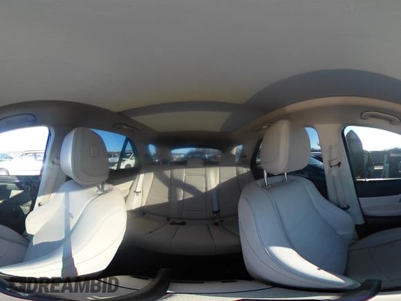 ✅ 2023 Mercedes-Benz GLE 350 • VIN: 4JGFB4KB6PA896590 • Lot: 41845751. Wystawiony na IAAI z przebiegiem 25 128 mil. Bezpłatny archiwum sprzedaży aukcyjnych z USA i szczegółowy raport historii pojazdu na DreamBid. Zdjęcie 19.