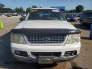 ✅ 2003 Ford Explorer XLT • VIN: 1FMZU63K43UC64682 • Lot: 65579125. Wystawiony na Copart z przebiegiem 205 234 mil. Bezpłatny archiwum sprzedaży aukcyjnych z USA i szczegółowy raport historii pojazdu na DreamBid. Zdjęcie 5.