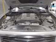 ✅ 2012 Infiniti G25 Journey • VIN: JN1DV6APXCM810415 • Lot: 42575467. Wystawiony na IAAI z przebiegiem 123 330 mil. Bezpłatny archiwum sprzedaży aukcyjnych z USA i szczegółowy raport historii pojazdu na DreamBid. Zdjęcie 10.