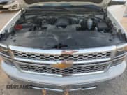 ✅ 2015 Chevrolet Silverado 1500 LTZ • VIN: 3GCPCSEC1FG155634 • Лот: 78658204. Опубликован ранее на Copart с пробегом 144 300 миль. Бесплатный доступ к архиву аукционных продаж из США и подробный отчёт об истории автомобиля на DreamBid. Изображение 11.