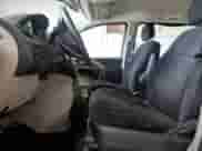 2014 Dodge Grand Caravan SE с VIN 2C4RDGBG7ER365738, выставлен на аукционе Copart как лот 82719305 с пробегом 125 569 миль миль и Списание • Salvage title. История ставок и продаж доступна на DreamBid. Изображение 7.