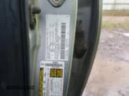 ✅ 2016 Toyota Tundra SR • VIN: 5TFUY5F15GX573193 • Lot: 90414095. Wystawiony na Copart z przebiegiem 216 936 mil. Bezpłatny archiwum sprzedaży aukcyjnych z USA i szczegółowy raport historii pojazdu na DreamBid. Zdjęcie 12.