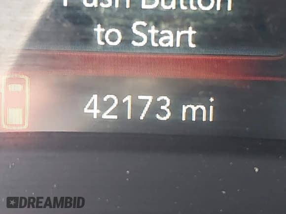 ✅ 2024 Ram 2500 Big Horn • VIN: 3C6UR5DL5RG291586 • Lot: 42152080. Wystawiony na IAAI z przebiegiem 42 173 mil. Bezpłatny archiwum sprzedaży aukcyjnych z USA i szczegółowy raport historii pojazdu na DreamBid. Zdjęcie 15.