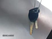 ✅ 2005 Dodge 1500 SLT • VIN: 1D7HU18D95S286954 • Лот: 42962545. Опубликован ранее на IAAI с пробегом 197 490 миль. Бесплатный доступ к архиву аукционных продаж из США и подробный отчёт об истории автомобиля на DreamBid. Изображение 11.