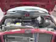 2007 Dodge 1500 ST z VIN 1D7HA18K97J587823, wystawiony jako IAAI lot #40178237 z przebiegiem 259 821 mil mil oraz . Historia ofert i sprzedaży dostępna na DreamBid. Obrazek 10.