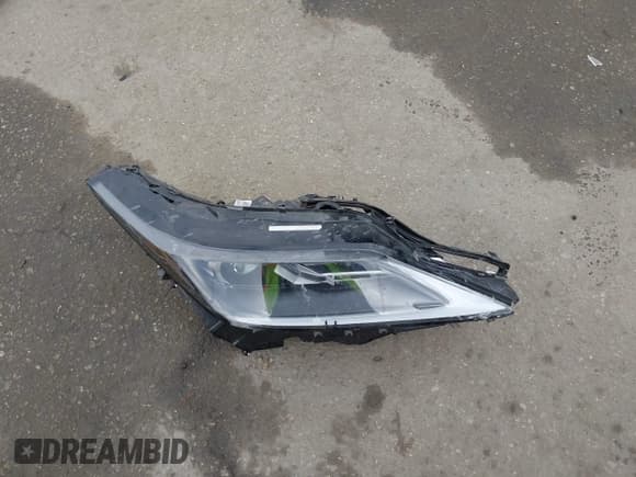 ✅ 2022 Lexus RX 450h • VIN: 2T2HGMDA0NC088761 • Lot: 43259127. Wystawiony na IAAI z przebiegiem 50 884 mil. Bezpłatny archiwum sprzedaży aukcyjnych z USA i szczegółowy raport historii pojazdu na DreamBid. Zdjęcie 12.