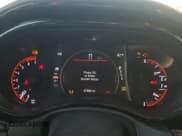 ✅ 2023 Dodge Durango R/T Plus • VIN: 1C4SDJCT9PC636644 • Лот: 93068045. Опубликован ранее на Copart с пробегом 47 968 миль. Бесплатный доступ к архиву аукционных продаж из США и подробный отчёт об истории автомобиля на DreamBid. Изображение 9.