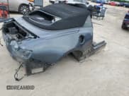 ✅ 2023 CHEVROLET CAMARO LT1 CAMARO LT1 • VIN: N0V1N0NPART • Лот: 55494995. Опубликован ранее на Copart с пробегом Не указан. Бесплатный доступ к архиву аукционных продаж из США и подробный отчёт об истории автомобиля на DreamBid. Изображение 3.