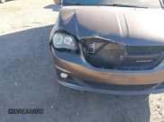 ✅ 2016 Dodge Grand Caravan SXT • VIN: 2C4RDGCG9GR102734 • Лот: 43470357. Опубликован ранее на IAAI с пробегом 225 961 миль. Бесплатный доступ к архиву аукционных продаж из США и подробный отчёт об истории автомобиля на DreamBid. Изображение 6.