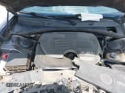 ✅ 2014 Dodge Charger SXT • VIN: 2C3CDXHGXEH358791 • Lot: 42751621. Wystawiony na IAAI z przebiegiem 203 349 mil. Bezpłatny archiwum sprzedaży aukcyjnych z USA i szczegółowy raport historii pojazdu na DreamBid. Zdjęcie 10.