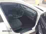 2015 Toyota Camry LE with VIN 4T4BF1FKXFR516407, listed as a IAAI auction lot 43385667 with 52,160 mi miles and . Bid and sale history available at DreamBid. Image 5.