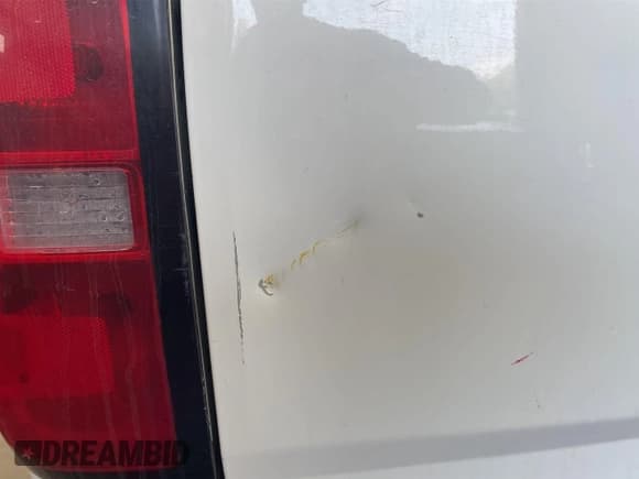 ✅ 2019 Chevrolet Silverado 2500HD Work Truck • VIN: 1GC1CREG4KF222935 • Лот: 43855560. Опубликован ранее на IAAI с пробегом 220 407 миль. Бесплатный доступ к архиву аукционных продаж из США и подробный отчёт об истории автомобиля на DreamBid. Изображение 46.