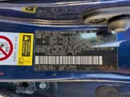 ✅ 2012 Toyota Highlander Limited • VIN: 5TDDK3EH8CS165601 • Lot: 96564005. Listed on Copart with 195,211 mi. Free auction sales archive from the USA and detailed vehicle history report at DreamBid. Image 10.