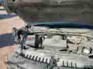 2022 Chevrolet Silverado 1500 Custom Trail Boss with VIN 3GCPDCED7NG661849, listed as a Copart auction lot 46292425 with 97,096 mi miles and Salvage title. Bid and sale history available at DreamBid. Image 14.