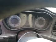 ✅ 2019 Dodge Challenger R/T Scat Pack Widebody • VIN: 2C3CDZFJXKH596310 • Lot: 87628045. Wystawiony na Copart z przebiegiem Nie podano. Bezpłatny archiwum sprzedaży aukcyjnych z USA i szczegółowy raport historii pojazdu na DreamBid. Zdjęcie 9.