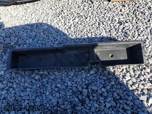 2017 Ram 1500 Tradesman with VIN 3C6JR6DG3HG626144, listed as a Copart auction lot 68707865 with 164,295 mi miles and Clean title. Bid and sale history available at DreamBid. Image 12.