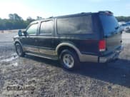 ✅ 2000 Ford Excursion Limited • VIN: 1FMNU42F6YEE35943 • Lot: 42165880. Wystawiony na IAAI z przebiegiem 189 498 mil. Bezpłatny archiwum sprzedaży aukcyjnych z USA i szczegółowy raport historii pojazdu na DreamBid. Zdjęcie 3.