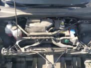 ✅ 2023 Audi Q4 e-tron Premium Plus • VIN: WA1BCBFZ3PP015783 • Lot: 41859446. Wystawiony na IAAI z przebiegiem 14 470 mil. Bezpłatny archiwum sprzedaży aukcyjnych z USA i szczegółowy raport historii pojazdu na DreamBid. Zdjęcie 10.