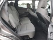 ✅ 2016 Hyundai Santa Fe • VIN: 5XYZTDLB0GG317963 • Лот: 72623894. Опубликован ранее на Copart с пробегом 145 224 миль. Бесплатный доступ к архиву аукционных продаж из США и подробный отчёт об истории автомобиля на DreamBid. Изображение 11.