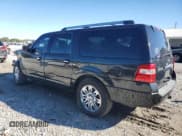 ✅ 2010 Ford Expedition Max Limited • VIN: 1FMJK2A51AEA94197 • Lot: 90499965. Wystawiony na Copart z przebiegiem 259 074 mil. Bezpłatny archiwum sprzedaży aukcyjnych z USA i szczegółowy raport historii pojazdu na DreamBid. Zdjęcie 2.