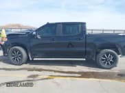 ✅ 2019 Chevrolet Silverado 1500 LT • VIN: 3GCPYDEK8KG116134 • Lot: 41815843. Wystawiony na IAAI z przebiegiem 116 756 mil. Bezpłatny archiwum sprzedaży aukcyjnych z USA i szczegółowy raport historii pojazdu na DreamBid. Zdjęcie 14.