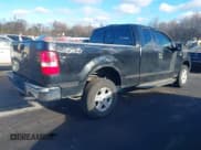 ✅ 2004 Ford F-150 XLT • VIN: 1FTPX14594NB56486 • Lot: 43759749. Wystawiony na IAAI z przebiegiem 252 934 mil. Bezpłatny archiwum sprzedaży aukcyjnych z USA i szczegółowy raport historii pojazdu na DreamBid. Zdjęcie 4.