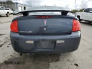 ✅ 2009 Pontiac G5 • VIN: 1G2AS18H397260884 • Lot: 73531504. Wystawiony na Copart z przebiegiem 174 164 mil. Bezpłatny archiwum sprzedaży aukcyjnych z USA i szczegółowy raport historii pojazdu na DreamBid. Zdjęcie 6.