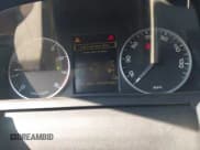 ✅ 2011 Land Rover Range Rover Sport HSE Lux • VIN: SALSK2D47BA713513 • Lot: 42664248. Listed on IAAI with 234,659 mi. Free auction sales archive from the USA and detailed vehicle history report at DreamBid. Image 7.