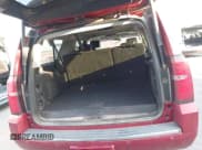 ✅ 2015 Chevrolet Suburban LTZ • VIN: 1GNSKKKC3FR287870 • Lot: 43361365. Listed on IAAI with 190,310 mi. Free auction sales archive from the USA and detailed vehicle history report at DreamBid. Image 12.