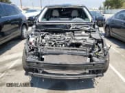 ✅ 2024 Toyota Corolla Cross L • VIN: 7MUAAAAG3RV103819 • Lot: 68372065. Listed on Copart with 13,653 mi. Free auction sales archive from the USA and detailed vehicle history report at DreamBid. Image 5.