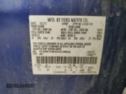 ✅ 2013 Ford Explorer XLT • VIN: 1FM5K7D83DGC38622 • Lot: 50652465. Wystawiony na Copart z przebiegiem 165 852 mil. Bezpłatny archiwum sprzedaży aukcyjnych z USA i szczegółowy raport historii pojazdu na DreamBid. Zdjęcie 13.