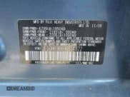 ✅ 2009 Subaru Impreza Outback Special Sports • VIN: JF1GH63669G814822 • Lot: 43216953. Listed on IAAI with 152,401 mi. Free auction sales archive from the USA and detailed vehicle history report at DreamBid. Image 9.