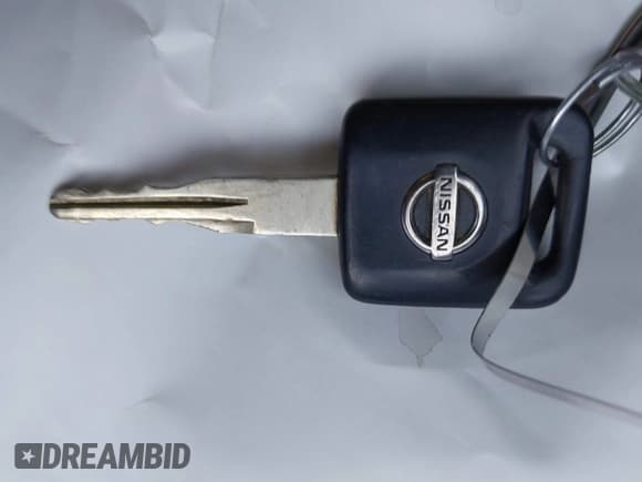 ✅ 2016 Nissan Frontier SV • VIN: 1N6AD0ER8GN755827 • Lot: 42465597. Listed on IAAI with 189,860 mi. Free auction sales archive from the USA and detailed vehicle history report at DreamBid. Image 11.