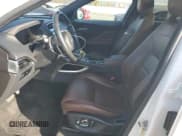 ✅ 2019 Jaguar F-Pace S • VIN: SADCM2FV5KA610008 • Lot: 81825285. Wystawiony na Copart z przebiegiem 68 479 mil. Bezpłatny archiwum sprzedaży aukcyjnych z USA i szczegółowy raport historii pojazdu na DreamBid. Zdjęcie 7.