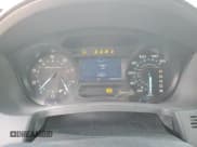 ✅ 2015 Ford Explorer • VIN: 1FM5K8B8XFGA45007 • Lot: 59837085. Wystawiony na Copart z przebiegiem 82 353 mil. Bezpłatny archiwum sprzedaży aukcyjnych z USA i szczegółowy raport historii pojazdu na DreamBid. Zdjęcie 9.