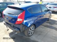 ✅ 2016 Hyundai Accent Sport • VIN: KMHCU5AE6GU270647 • Лот: 42201840. Опубликован ранее на IAAI с пробегом 101 473 миль. Бесплатный доступ к архиву аукционных продаж из США и подробный отчёт об истории автомобиля на DreamBid. Изображение 4.