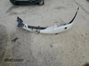 ✅ 2004 Lexus RX 330 • VIN: JTJHA31U940070358 • Лот: 94350325. Опубликован ранее на Copart с пробегом 125 897 миль. Бесплатный доступ к архиву аукционных продаж из США и подробный отчёт об истории автомобиля на DreamBid. Изображение 13.