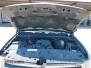 ✅ 2013 Chevrolet Silverado 1500 LS • VIN: 1GCRKREA1DZ140244 • Лот: 43077163. Опубликован ранее на IAAI с пробегом Не указан. Бесплатный доступ к архиву аукционных продаж из США и подробный отчёт об истории автомобиля на DreamBid. Изображение 10.