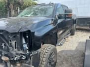 ✅ 2016 Chevrolet Silverado 2500HD LT • VIN: 1GC1KVEG5GF214930 • Lot: 89516535. Wystawiony na Copart z przebiegiem 153 258 mil. Bezpłatny archiwum sprzedaży aukcyjnych z USA i szczegółowy raport historii pojazdu na DreamBid. Zdjęcie 2.