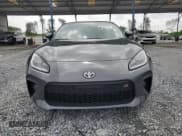 ✅ 2022 Toyota 86 Premium • VIN: JF1ZNBE14N9754310 • Lot: 51491234. Listed on Copart with 18,002 mi. Free auction sales archive from the USA and detailed vehicle history report at DreamBid. Image 5.