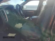 ✅ 2014 Ram 1500 Outdoorsman • VIN: 1C6RR7GT6ES478870 • Lot: 84877065. Wystawiony na Copart z przebiegiem 248 042 mil. Bezpłatny archiwum sprzedaży aukcyjnych z USA i szczegółowy raport historii pojazdu na DreamBid. Zdjęcie 7.